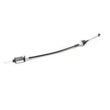 Трос зчеплення Opel VECTRA A 1988-1995