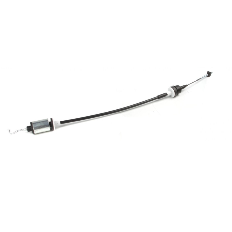 Трос зчеплення Opel VECTRA A 1988-1995