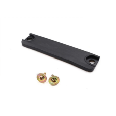 Накладка кнопки багажника Toyota 4Runner 2003-2016 84905-47010 84840-47020 84840-21010