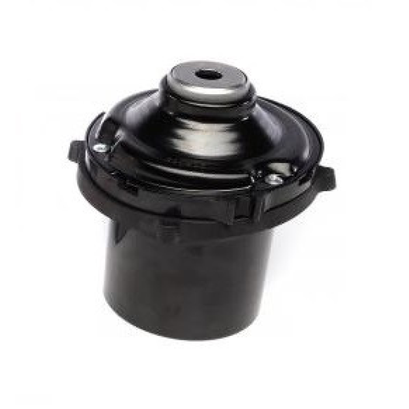 Опора стійки амортизатора Opel Astra G 1998-2009