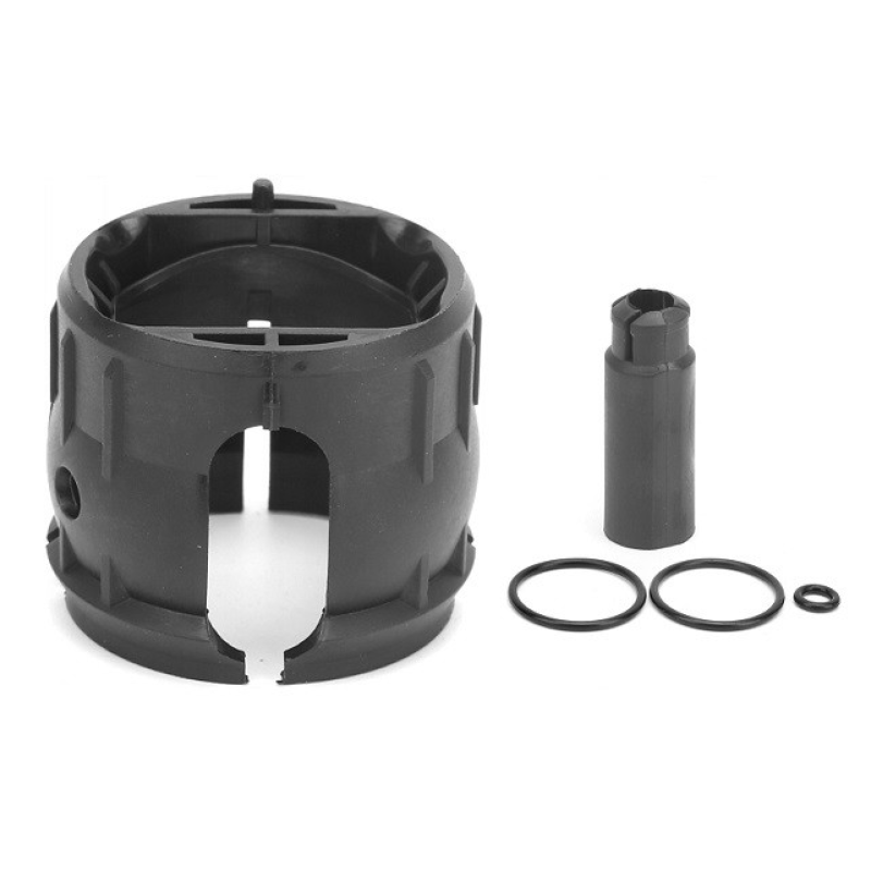 Ремкомплект куліси Opel ASTRA H (F23) 2003-2014