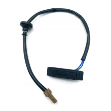 Кнопка відкривання багажника Nissan TEANA J32 2008- 25380-JN20A-B162 25380 JN20A