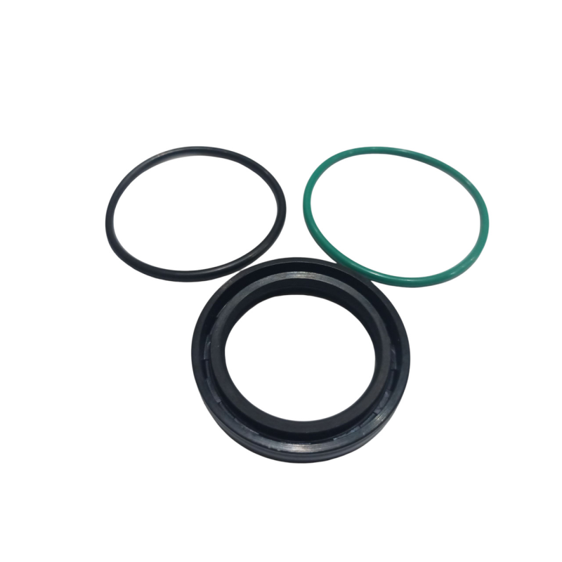 Сальник паливного насоса z22yh Opel ZAFIRA B 2.2 2005-2011 93174538 24465785 321550017 815049 1108150049