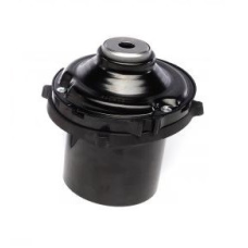 Опора стойки амортизатора Opel COMBO 2001-2011