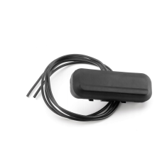 Кнопка багажника Chevrolet ORLANDO 2011-2018 13393912 13266400 13422268 13359897