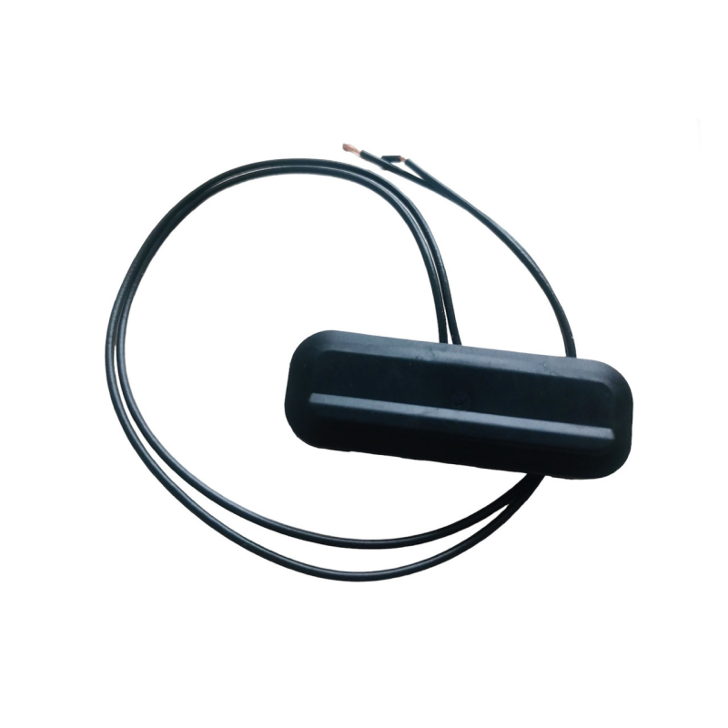 Кнопка багажника Chevrolet CRUZE (сідан) 2008 — 2016 13393912 13266400 13422268 13359897