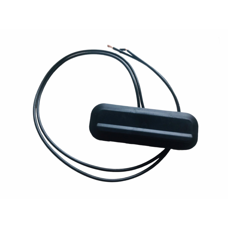 Кнопка багажника Opel KARL 2015- 13393912 13266400 13422268 13359897