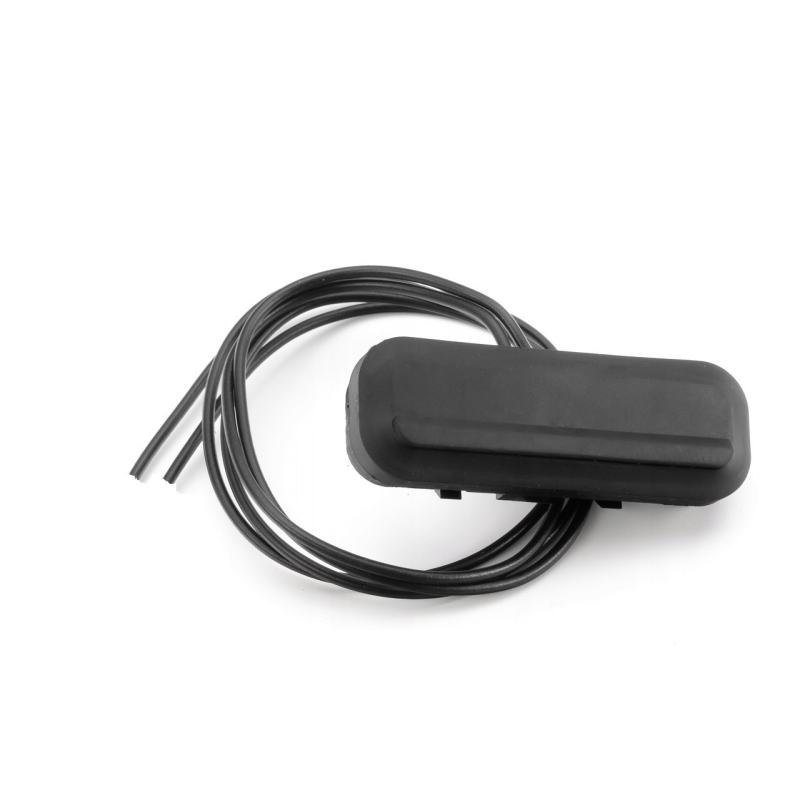 Кнопка багажника Opel INSIGNIA A 2008 — 2013 13393912 13266400 13422268 13359897