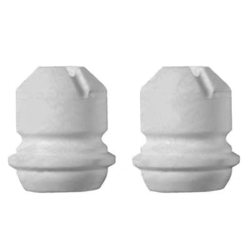 Відбійник-пилок Opel VECTRA B 1995 — 2003