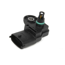 Датчик тиску наддуву Opel SIGNUM 1.9 CDTI 2003 — 2008 0261230280 0281002437