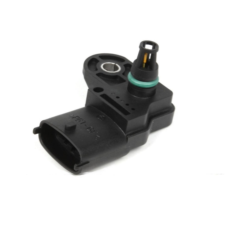 Датчик тиску наддуву Opel SIGNUM 1.9 CDTI 2003 — 2008 0261230280 0281002437