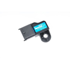 Датчик тиску наддуву Opel ZAFIRA A 2.0/2.2 DTI 1999 — 2005 0281002437