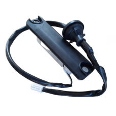 Кнопка багажника Toyota Camry 2007-2011 84840-20010 8484020010