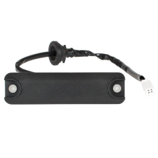 Кнопка багажника Toyota 4RUNNER 2003 — 2016 8490547010 8484047020 8484021010 8484035010