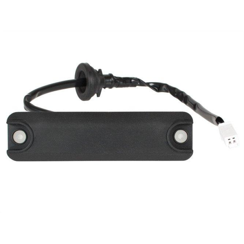 Кнопка багажника Toyota SIENNA 2004 — 2010 84905-47010 84840-47020 84840-21010 84840-35010 84840-0801