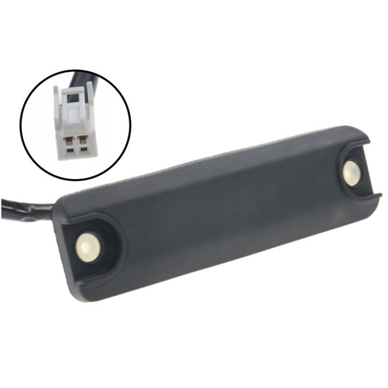 Кнопка багажника Toyota PRIUS 2004 — 2009 84840-20010 84905-47010 84840-47020 84840-21010