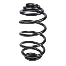 Пружина задня Opel ZAFIRA B 2005-2011