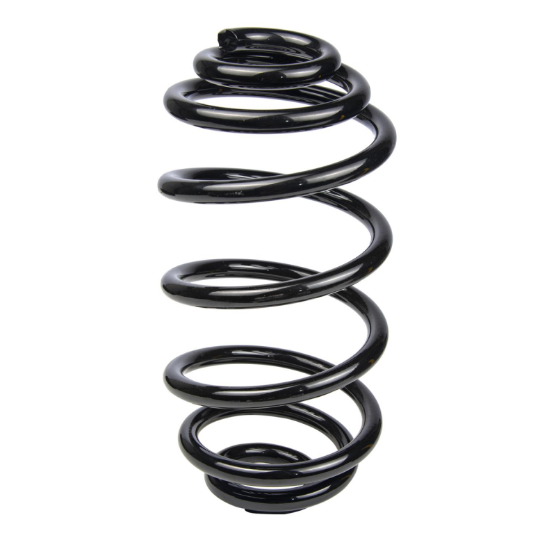 Пружина задня Opel ZAFIRA B 2005-2011