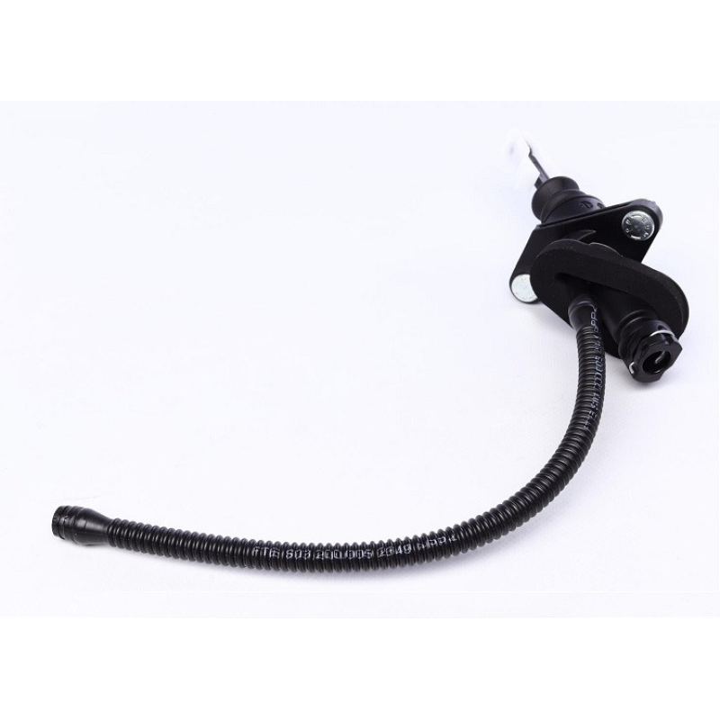 Циліндри зчеплення головний Opel CORSA C 2000-2009