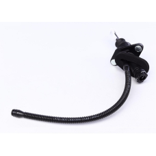 Циліндри зчеплення головний Opel COMBO C 2001-2011