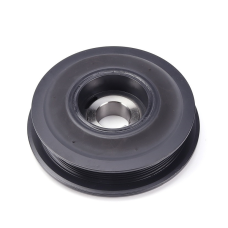 Шкив коленвала Opel VECTRA B 2.0/2.2 DTI 1995-2003 130101410