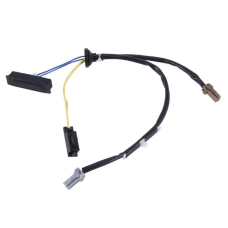 Кнопка відкривання багажника Nissan Sentra 25380-2DT1A