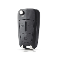 Корпус ключа запалювання Opel CORSA D 2006-2015