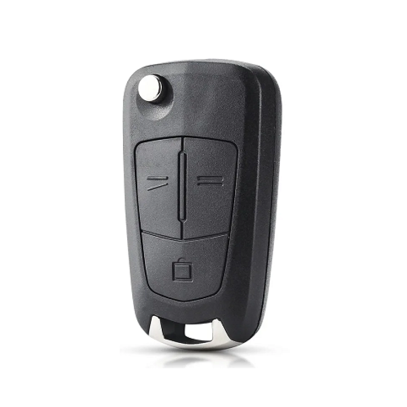 Корпус ключа запалювання Opel SIGNUM 2003-2008