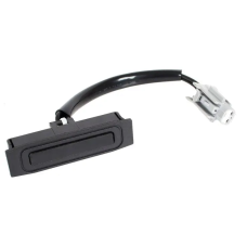Кнопка відкривання багажника Nissan Qashqai 2006 — 2014 90602JD00B 90602-JD00B 90602JD004 90602-JD004