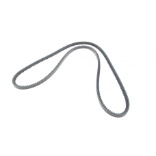 Ремінь генератора Opel FRONTERA B 2.2DTI 1998-2003