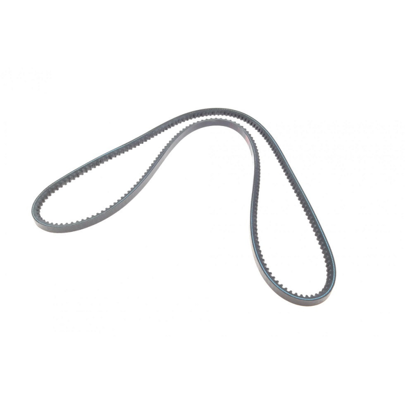 Ремінь генератора Opel FRONTERA B 2.2DTI 1998-2003