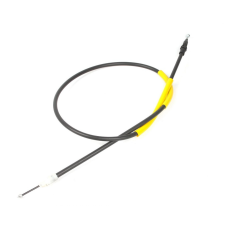 Трос ручника Opel VIVARO (L) 2001-