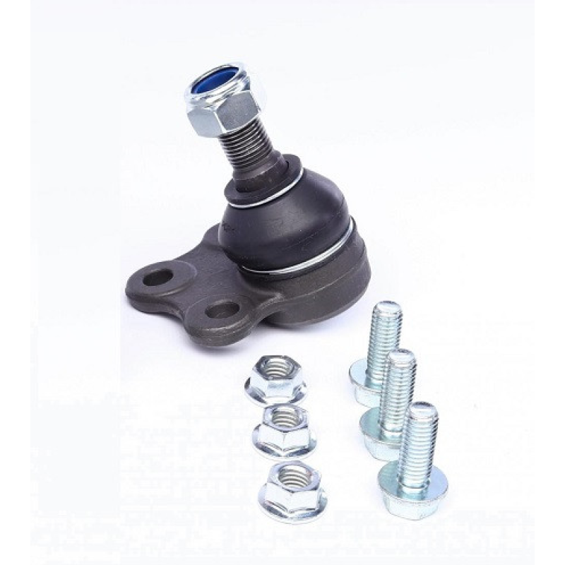 Кульова опора передня Opel VIVARO 2001-2006