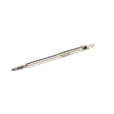 Свічка накала Opel MOVANO B 2.3 CDTI 2010-2019