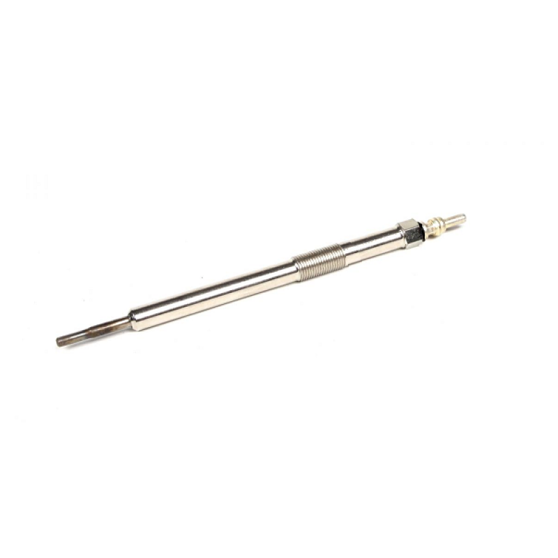 Свічка накала Opel MOVANO B 2.3 CDTI 2010-2019