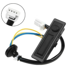 Кнопка відкривання багажника Nissan LEAF (ZE0) 2010-2017 25380-1AA0A 253801AA0A