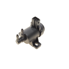 Клапан керування турбіні Opel VIVARO 2.0 CDTI 2006 — 2014