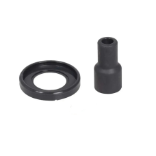 Наконечник котушки запалювання Toyota YARIS (P1/P2/P9/P13/NCP15) 1999-2016 9091902250