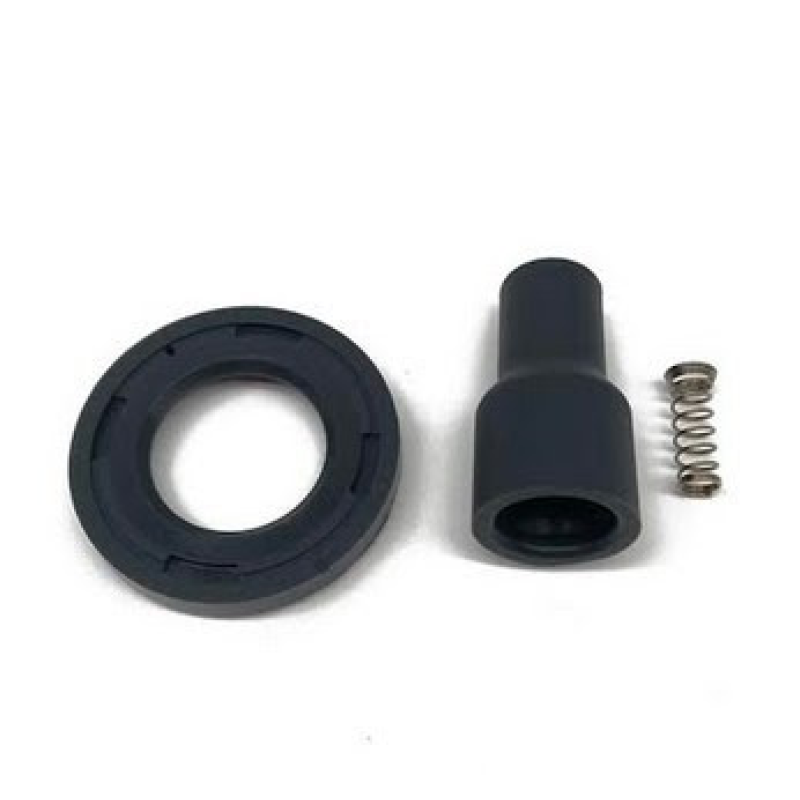 Наконечник котушки запалювання Lexus GS/GX 1997-2015 9091902250