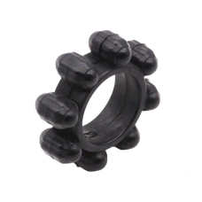 Еластична муфта ЕУР Hyundai Elantra OE 56380-C1500 56380C1500