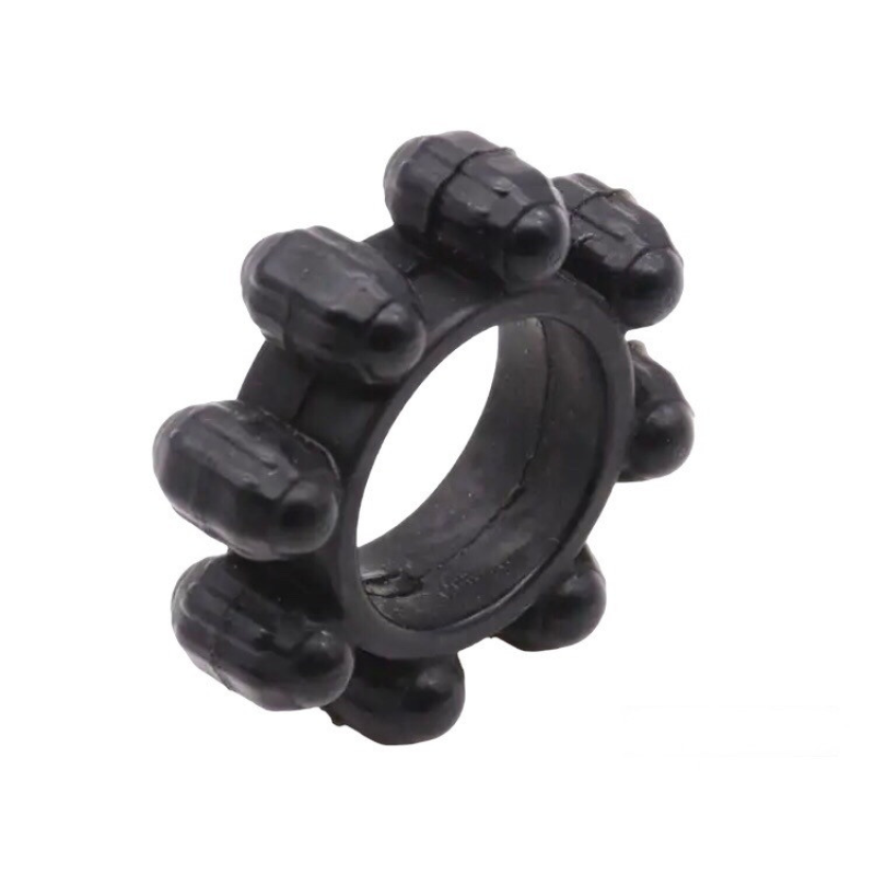 Еластична муфта ЕУР Hyundai Elantra OE 56380-C1500 56380C1500