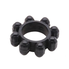 Еластична муфта ЕУР HYUNDAI SANTA FE OE 56380-C1500 56380C1500