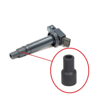 Наконечник котушки запалювання Lexus (RC/RX) 2000-2018 90080-19027, 90919-A2003, 90919-A2005