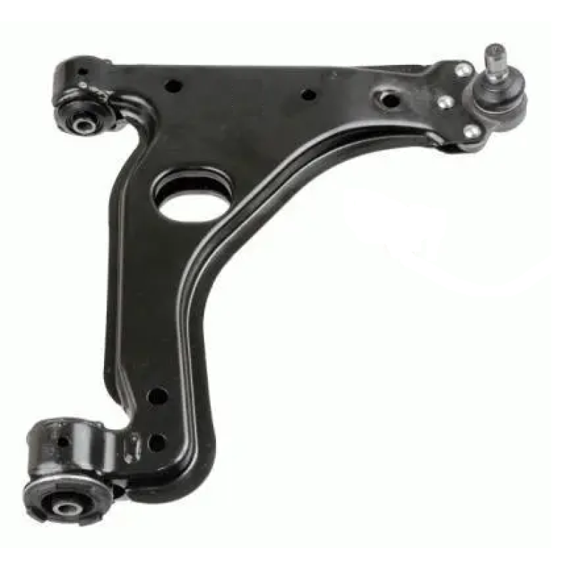 Важіль правий Opel Astra H 2004-2014