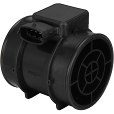 Витрата повітря Opel ZAFIRA A 1.8 i 1999-2005 905463 5WK9606