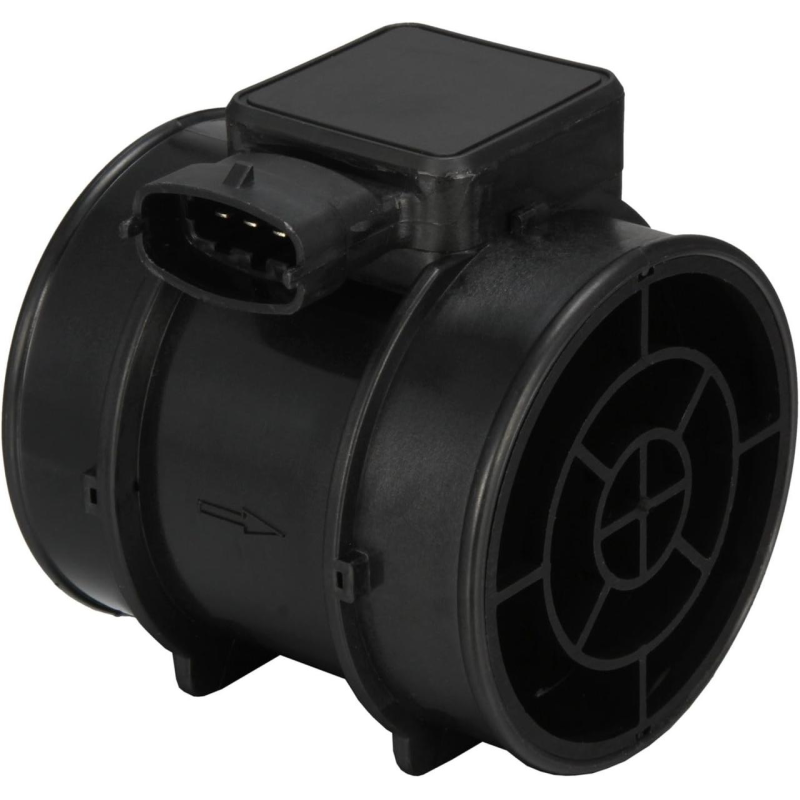 Витрата повітря Opel SIGNUM 1.8 2003-2008 905463 5WK9606