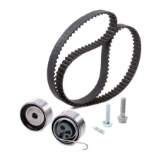 Комплект ГРМ Opel ASTRA H 1.7CDTI(Isuzu) 2002-2009