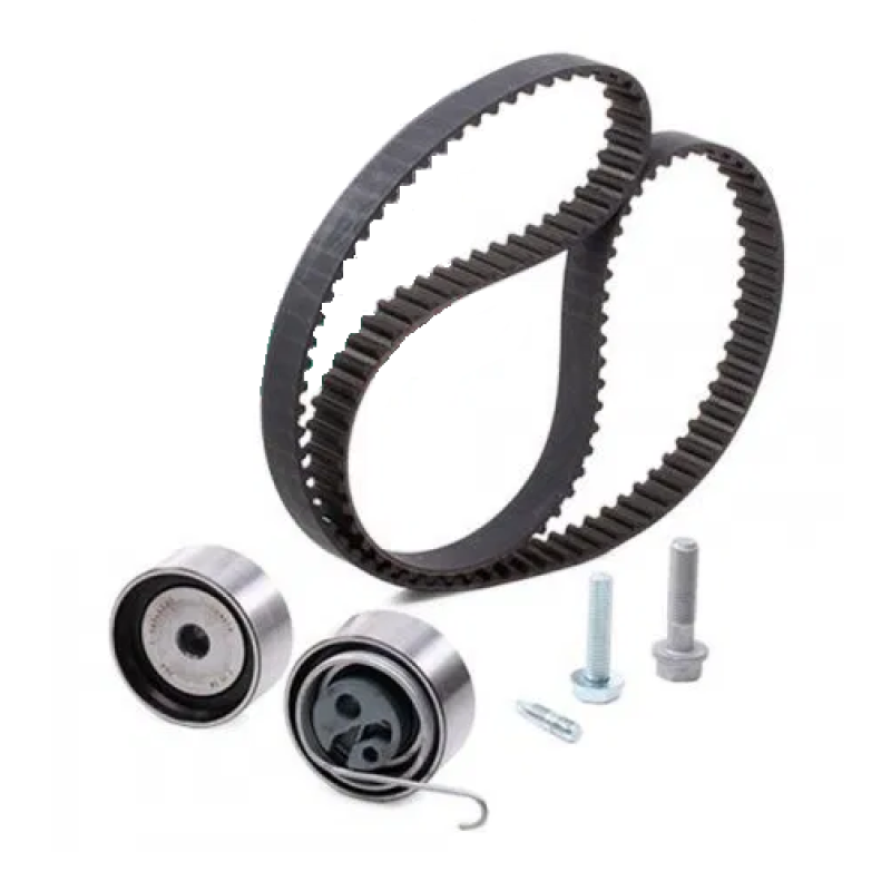 Комплект ГРМ Opel ASTRA H 1.7CDTI(Isuzu) 2002-2009