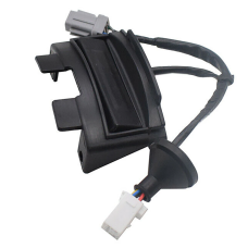 Кнопка багажника Hyundai VELOSTER 2011- 2017 81260-2V010 812602V010