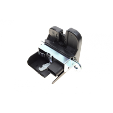 Замок кришки багажника Volkswagen PASSAT (B7) 2011-2014 1K6827505E